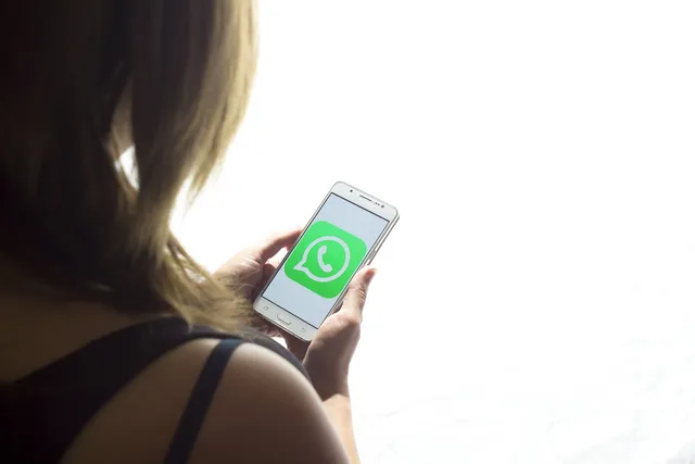 whatsapp, social media, chat, internet, networking, app, media, website, logo, smartphone, communication, global, community, multimedia, mobile, instant messenger, digital, networked, phone, to chat, social network, write, social, web, woman, girl, whatsapp, whatsapp, whatsapp, whatsapp, whatsapp. App acquisition versus mobile website marketing