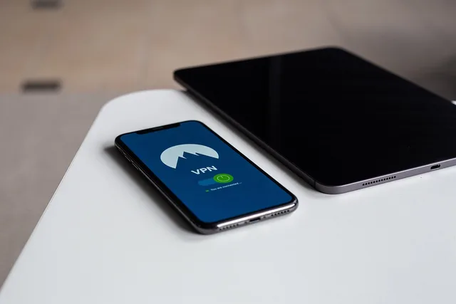 vpn, vpn for home security, vpn for android, vpn for mobile, vpn for iphone, free vpn, vpn for computer, vpn for mac, vpn for entertainment, data privacy, network security, cyber security, vpn hotspot, china vpn, security application, personal security, security service, corporate security, internet safety for kids, stock, resource, image, photo, photograph, royalty free, vpn, vpn, vpn, vpn, vpn. Choosing screenshots that explain the product