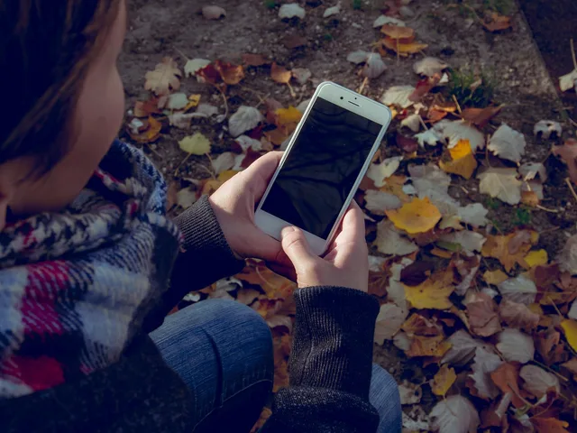 apple, iphone, 6s, plus, mobile, communication, screen, modern, smartphone, device, electronic, digital, smart, display, technology, touch, new, hand, white, tablet, apple computer, young, man, people, person, guy, lifestyle, student, attractive, autumn, sun, outdoor, sunny, yellow, park, fall, nature, woman, female, girl, lady, clean. Mobile acquisition campaigns