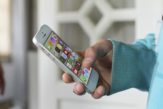 iphone, 4s, technology, mobile, app, unit, screen, gadget, mobile phone, smartphone, app, app, app, app, app. Mobile growth programme reviews